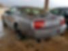 1ZVFT80N865101436-2006-ford-mustang-2