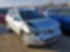 JN8AS58T38W304950-2008-nissan-rogue-s-0