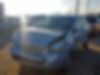 JN8AS58T38W304950-2008-nissan-rogue-s-1