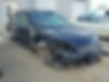 2G1WF5E30C1151494-2012-chevrolet-impala-0