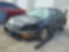 2G1WF5E30C1151494-2012-chevrolet-impala-1
