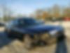 1LNHM82V77Y605980-2007-lincoln-towncar-0