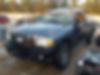 1FTZR45E26PA54280-2006-ford-ranger-sup-0