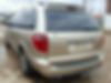 2C8GP64L15R234094-2005-chrysler-town-and-cou-1