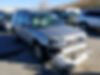 JF1SG65695H715720-2005-subaru-forester-0