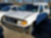 1FTCR10AXRUC87788-1994-ford-ranger-1
