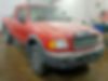 1FTZR15E51TA33941-2001-ford-ranger-sup