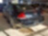 2G1WD58C089219402-2008-chevrolet-impala-2