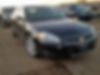 2G1WD58C589248653-2008-chevrolet-impala-0