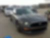 1FA6P8TH1H5226820-2017-ford-mustang-0
