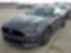 1FA6P8TH1H5226820-2017-ford-mustang-1