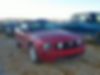 1ZVHT85H775269291-2007-ford-mustang-0