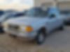 1FTCR14X7VPA10216-1997-ford-ranger-sup-1