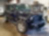 1C4BJWDG7GL220941-2016-jeep-wrangler-u-0
