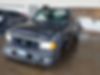 1FTYR10UX5PA03746-2005-ford-ranger-1