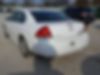 2G1WG5E32C1135181-2012-chevrolet-impala-2