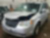 2A4RR5DX7AR126424-2010-chrysler-town-and-cou-1