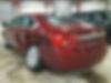 2G1105S3XH9182969-2017-chevrolet-impala-2