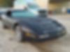 1G1YY32P7R5110334-1994-chevrolet-corvette-0
