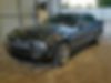 1ZVHT85H665112897-2006-ford-mustang-1