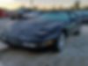 1G1YY32P7R5110334-1994-chevrolet-corvette-1