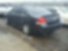 2G1WF5E35C1168078-2012-chevrolet-impala-2