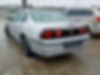 2G1WF52E149363491-2004-chevrolet-impala-2