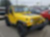 1J4FA39S12P716231-2002-jeep-wrangler-0