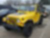 1J4FA39S12P716231-2002-jeep-wrangler-1