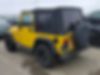1J4FA39S12P716231-2002-jeep-wrangler-2