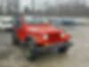 1J4FY29P8WP723720-1998-jeep-wrangler-0