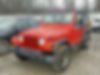 1J4FY29P8WP723720-1998-jeep-wrangler-1