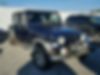 1J4FA39S92P743998-2002-jeep-wrangler-0