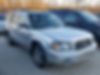 JF1SG65663H758277-2003-subaru-forester-0