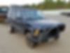 1J4FF68S7XL646012-1999-jeep-cherokee-s-0