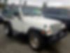 1J4FY29P4XP420631-1999-jeep-wrangler-0