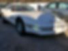 1G1YY3186H5100919-1987-chevrolet-corvette-0