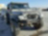 1J4FA49S82P700209-2002-jeep-wrangler-0