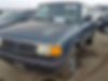 1FTCR10A2SUB14045-1995-ford-ranger-1