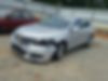 2G1115S37G9159158-2016-chevrolet-impala