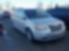 2A4RR5D17AR347629-2010-chrysler-town-and-cou