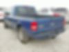 1FTKR1EE1BPA25153-2011-ford-ranger-sup-2