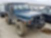 1J4FY29P0WP788657-1998-jeep-wrangler-0