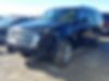 1FMJK2A5XDEF28766-2013-ford-expedition-1