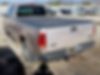 1FTZX18W6WNA38264-1998-ford-f150-2