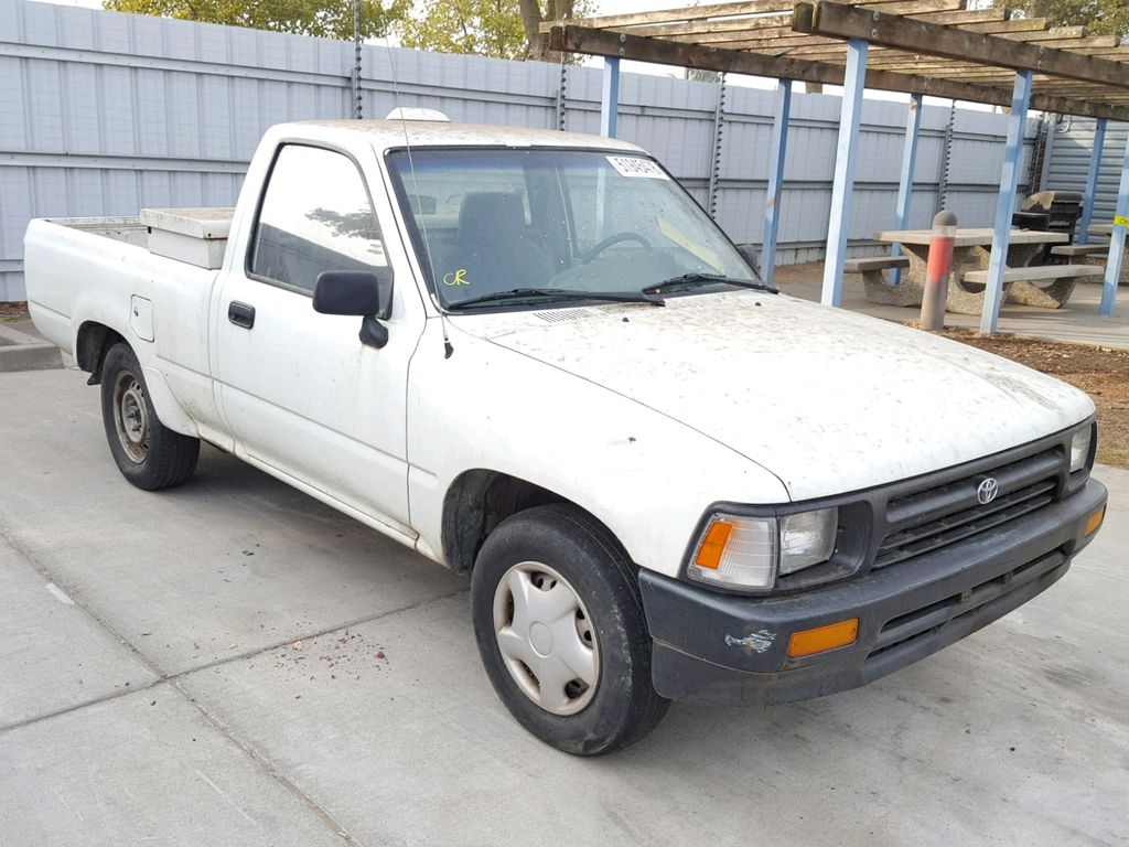 4TARN81A9RZ230851-1994-toyota-pickup-12-0