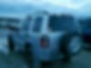 1J4GK48K55W646011-2005-jeep-liberty-2