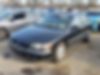 YV1RS53D512041642-2001-volvo-s60-1