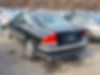 YV1RS53D512041642-2001-volvo-s60-2