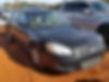 2G1WU581269289074-2006-chevrolet-impala-0